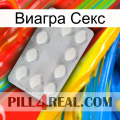 Виагра Секс 16